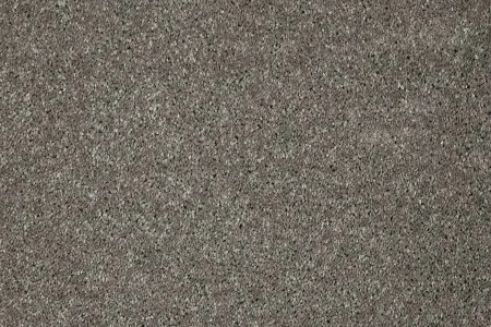 Ковровое покрытие AW Gala 94 - (5м) в Тюмени