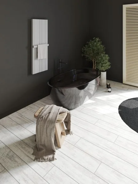 Ламинат Egger PRO 8/33 4V Aqua+ Сосна Белая Лофт EPL234 в Тюмени