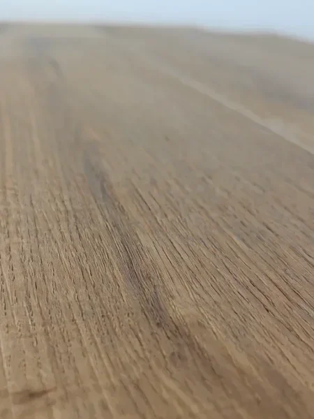 Плитка SPC Bonkeel Line 4мм 340 в Тюмени