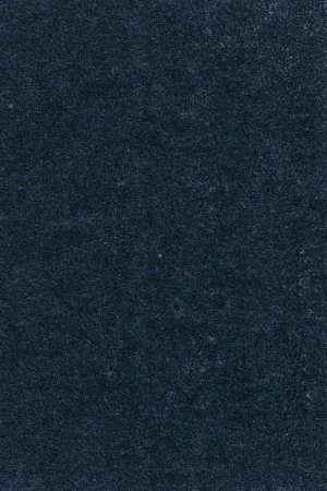 Ковровое покрытие AW Fedone 78 - (4м) в Тюмени