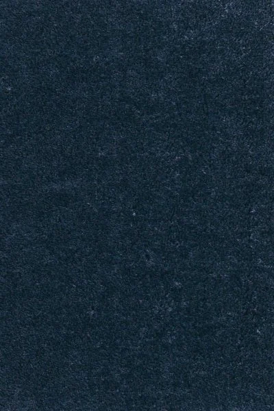 Ковровое покрытие AW Fedone 78 - (4м) в Тюмени