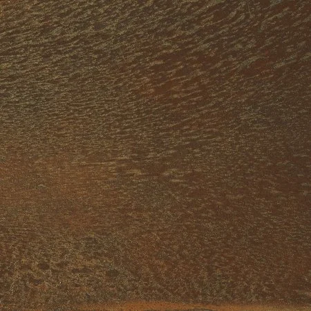 Керамогранит Italon Серфейс Кортен (Натуральная и реттифицированная, 60x60) в Тюмени