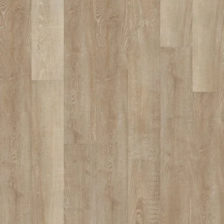 ПВХ плитка Tarkett Blues Edinburgh Планка 152Х914 в Тюмени