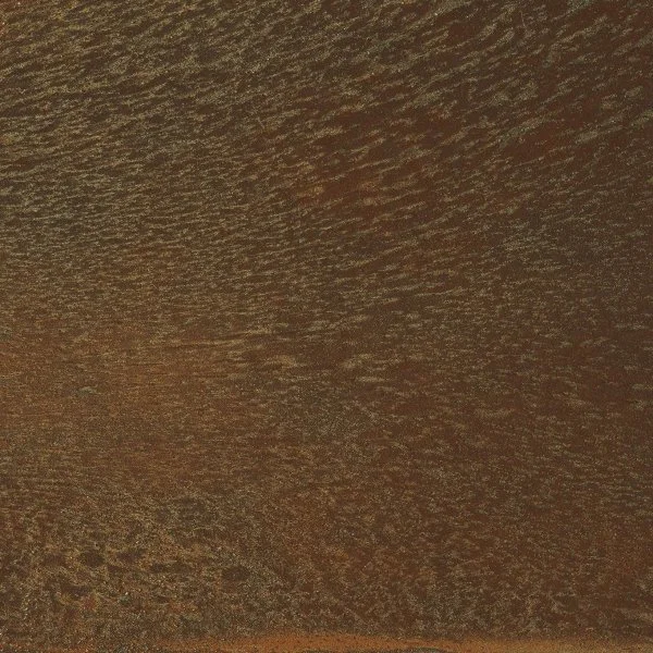 Керамогранит Italon Серфейс Кортен (Натуральная и реттифицированная, 60x60) в Тюмени