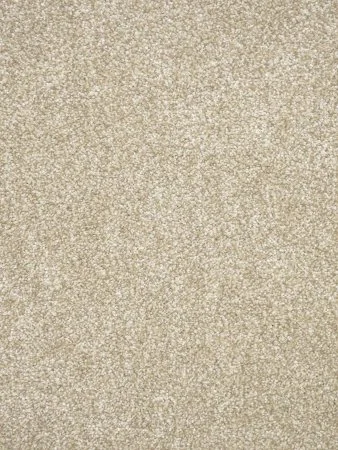 Ковровое покрытие AW Tribeca 35 - (4м) в Тюмени