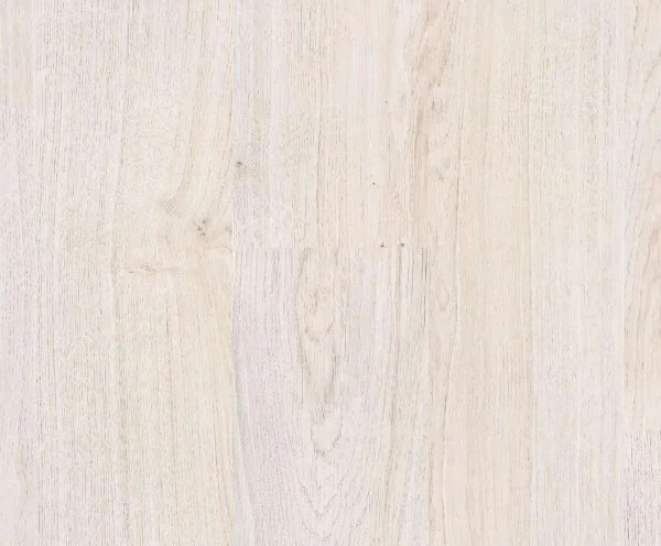 Ламинат Kastamonu Green Дуб Стокгольм FP102 в Тюмени