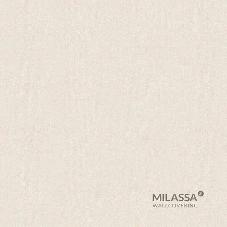 Обои Milassa Gem4, 002/1 в Тюмени