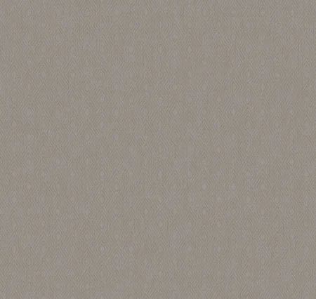 Обои Milassa Сканди Дзен JA3 012 в Тюмени