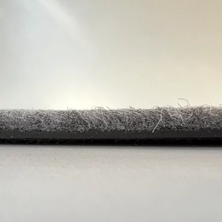 Ковровая плитка Bonkeel Storm Grey в Тюмени