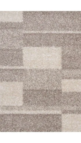 Ковер Синтелон Savana Plus 0,80х1,50 31OVO Прямоугольник в Тюмени