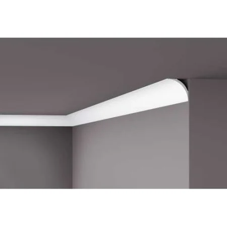 Карниз NMC Nomastyl NE2 (60х60х2000мм) в Тюмени