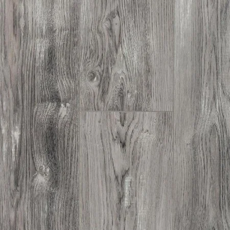 Ламинат La Moena Bellamonte LM-06 Дуб Ларго в Тюмени