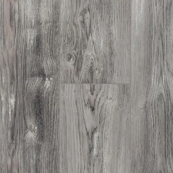 Ламинат La Moena Bellamonte LM-06 Дуб Ларго в Тюмени