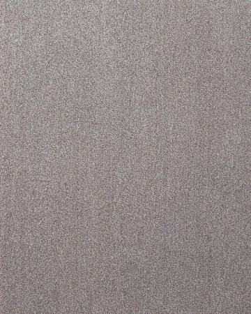 Ковровое покрытие Bonkeel Zodiak 39 - (3м) в Тюмени