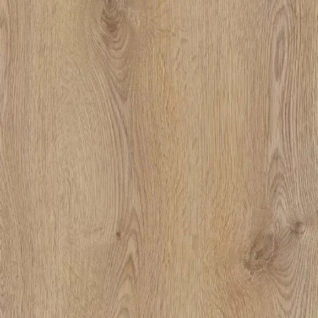 Ламинат AGT Natura Line PRK501 Дуб Тренд в Тюмени