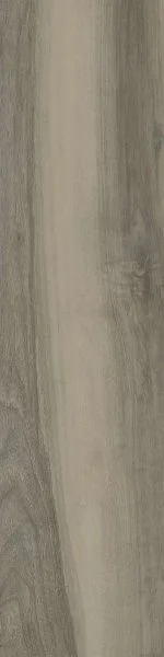 Керамогранит Italon Мезон Фумэ (Натуральная и реттифицированная, 30x120) в Тюмени