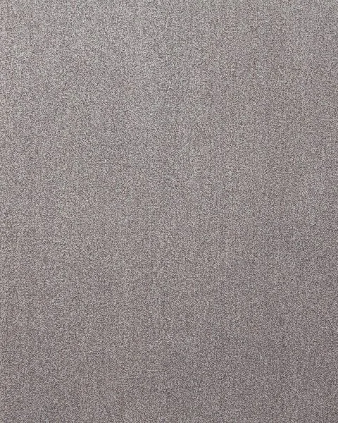 Ковровое покрытие Bonkeel Zodiak 39 - (3м) в Тюмени