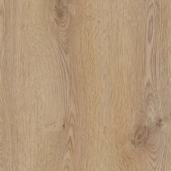 Ламинат AGT Natura Line PRK501 Дуб Тренд в Тюмени