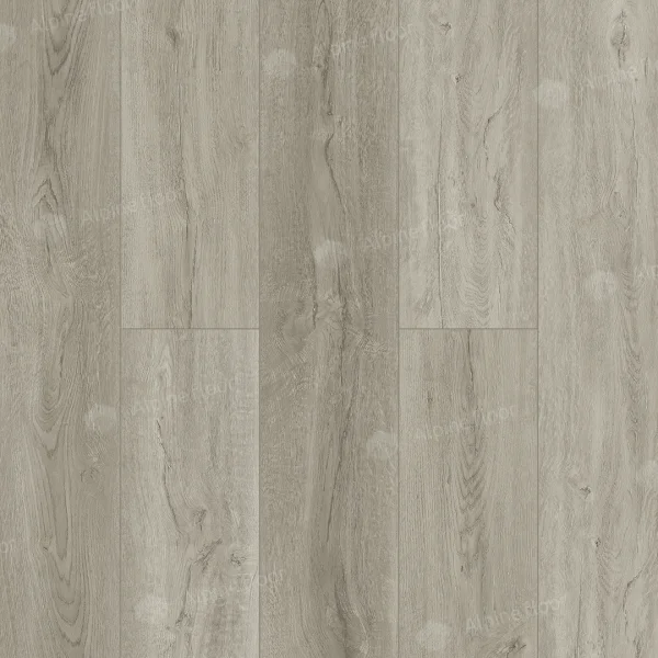 Каменно-полимерная плитка Alpine Floor Solo Маэстоса ECO 14-9, 3,5 мм 34 класс в Тюмени