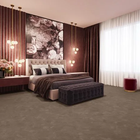 Ковровое покрытие AW Orseis 44 - (4м) в Тюмени