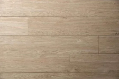 Плитка SPC Bonkeel Style 4мм Дуб Муривай в Тюмени