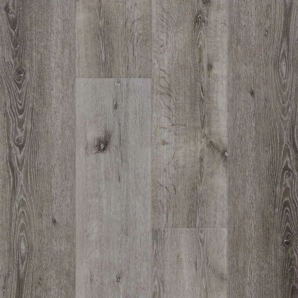 Кварц-виниловая плитка Refloor Fargo Comfort XXL DL1602 Дуб Каменный Берег в Тюмени