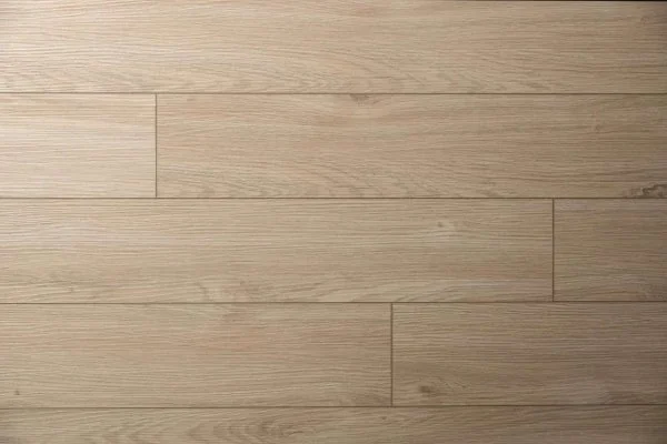 Плитка SPC Bonkeel Style 4мм Дуб Муривай в Тюмени