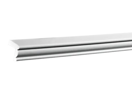 Карниз Европласт 1.50.258 2,0 м в Тюмени