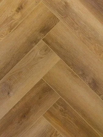 Плитка SPC Bonkeel Pine 4.5мм 307 в Тюмени