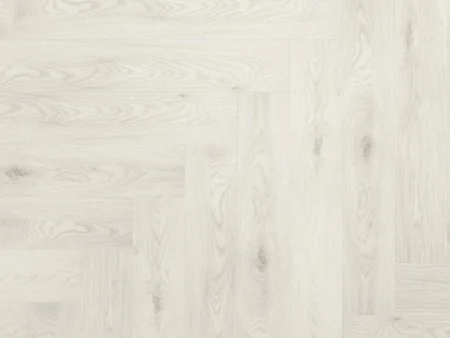 ПВХ Плитка IVC Tanto 802 Windsor Oak в Тюмени