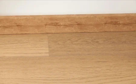 Плитка SPC Bonkeel Line 4мм 303 в Тюмени