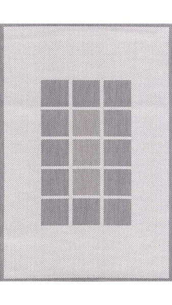 Ковер Синтелон Adria 1,60х2,30 09GSG Прямоугольник в Тюмени