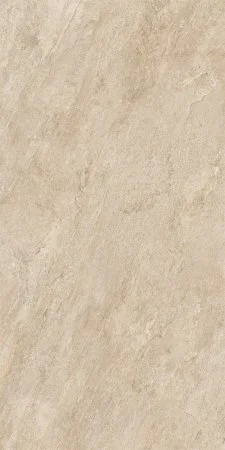 Керамогранит Vitra QuarStone Бежевый 60х120 (Натуральная и Реттифицированная) в Тюмени