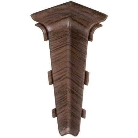 Угол внутренний INDO70 14 Венге Африка в Тюмени