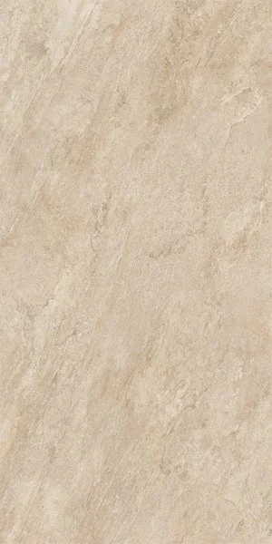 Керамогранит Vitra QuarStone Бежевый 60х120 (Натуральная и Реттифицированная) в Тюмени