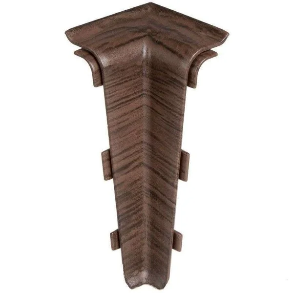 Угол внутренний INDO70 14 Венге Африка в Тюмени