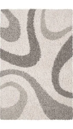 Ковер Синтелон Mondo 0,80х1,50 30GWG Прямоугольник в Тюмени