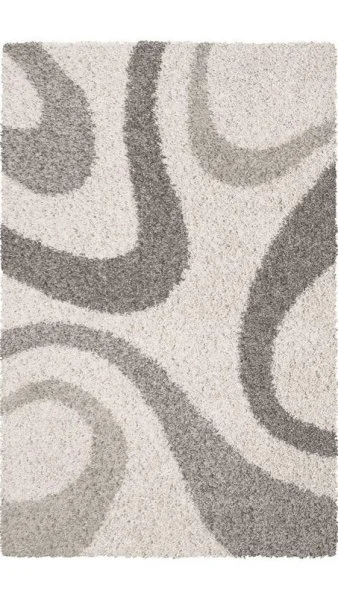 Ковер Синтелон Mondo 0,80х1,50 30GWG Прямоугольник в Тюмени