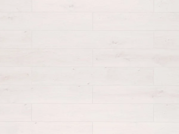 Ламинат Egger PRO 8/33 4V Дуб Вуд-фьорд Белый EPL212 в Тюмени