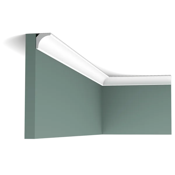 Карниз Orac CX133 (20*20*2000 мм) в Тюмени