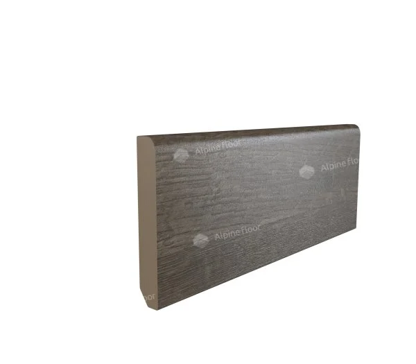 Кварцевый плинтус Alpine Floor Parquet Light 13-19 Дуб Антарес в Тюмени