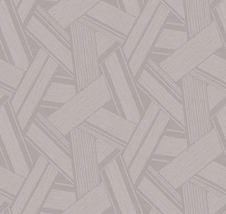 Обои Milassa Сканди Дзен JA4 001 в Тюмени