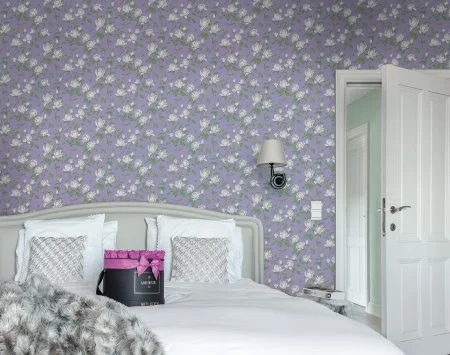 Обои Milassa Mirabelle MR1, 022 в Тюмени