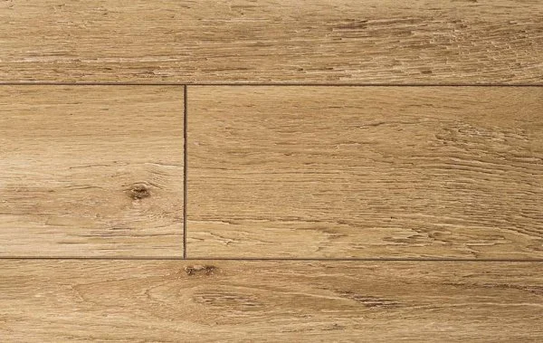 Ламинат Classen Freedom WR 4V Дуб Жирар 54736 32 кл/10мм в Тюмени