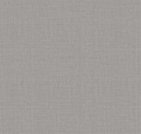 Обои Loymina Gallery Classic GC5, 011 в Тюмени