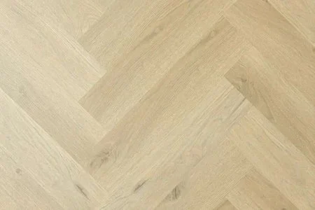 Плитка SPC Bonkeel Pine 3.5мм 202 в Тюмени