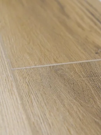 Плитка SPC Bonkeel Funky 3.85мм Steppa в Тюмени