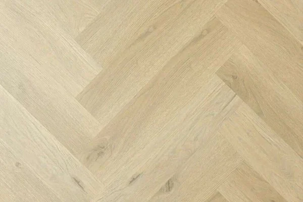 Плитка SPC Bonkeel Pine 3.5мм 202 в Тюмени