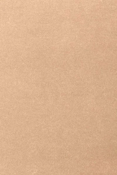 Ковровое покрытие AW Oinone 08 - (4м) в Тюмени