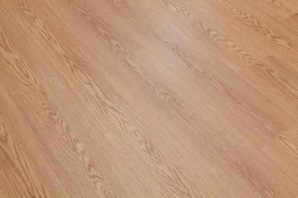 Ламинат Bonkeel Nord Wood 313 4V mini в Тюмени